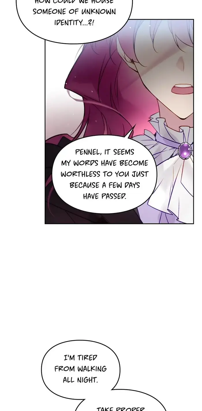 Villains Are Destined to Die Chapter 25 image 27_optimized